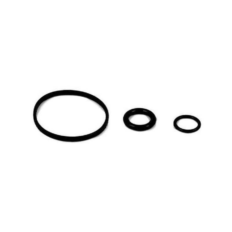 Kit joint radiateur Mercedes Citan Renault Megane 2 3 Clio 3 Scenic 2 3 Thalia Twingo 2 1.5 Dci 7701475118 Kit joint radiateur Mercedes Citan Renault Megane 2 3 Clio 3 Scenic 2 3 Thalia Twingo 2 1.5 Dci 7701475118