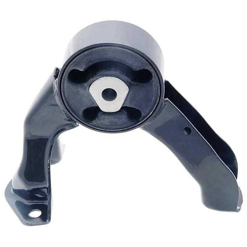 Support moteur arriere Dodge Caliber Jeep Compass ZPSCH012 Support moteur arriere Dodge Caliber Jeep Compass ZPSCH012