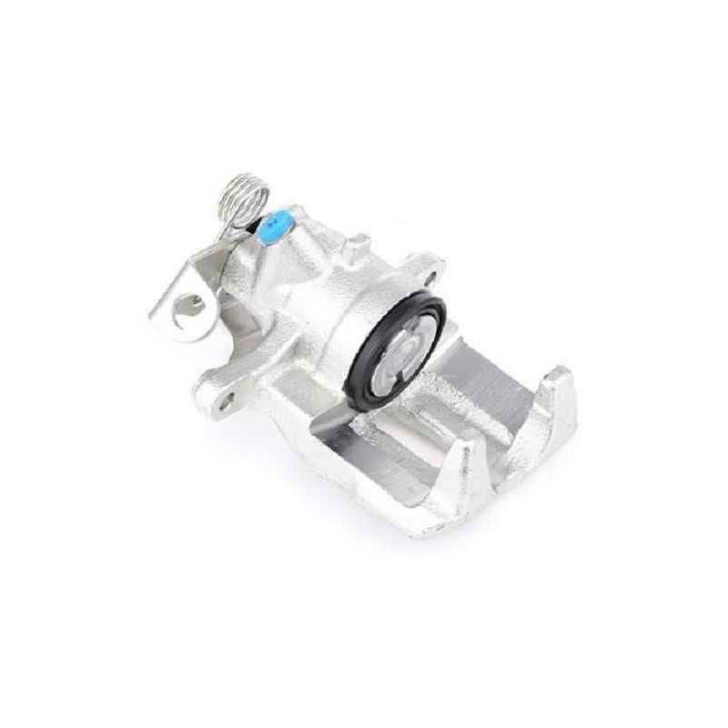 Etrier de frein arriere gauche Opel Vivaro A Renault Trafic 2 HZT-PL-036 Etrier de frein arriere gauche Opel Vivaro A Renault Trafic 2 HZT-PL-036