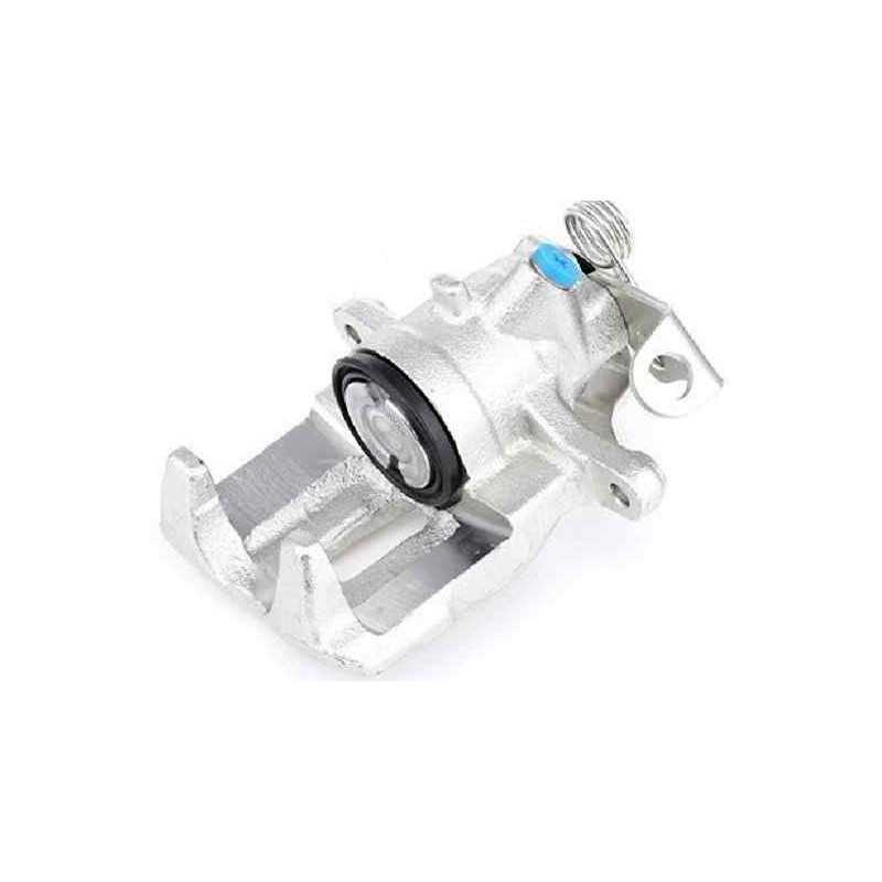 Etrier de frein arriere droit Opel Vivaro A Renault Trafic 2 HZT-PL-037 Etrier de frein arriere droit Opel Vivaro A Renault Trafic 2 HZT-PL-037