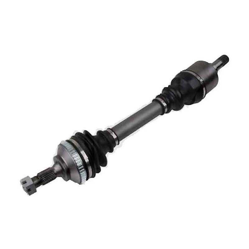 Arbre, cardan de transmission gauche Peugeot 206 1.6/2.0 Hdi 2.0 S16 T5864Z