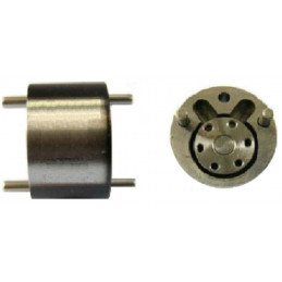 kit reparation injecteur Citroen...