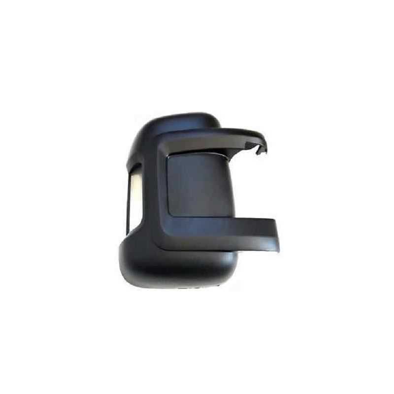 Boitier de retro exterieur droit Citroen Jumper Fiat Ducato Peugeot Boxer 577057TE Boitier de retro exterieur droit Citroen Jumper Fiat Ducato Peugeot Boxer 577057TE