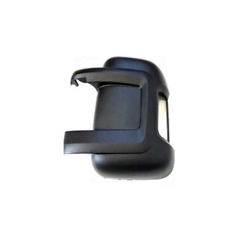 Boitier de retro exterieur gauche Citroen Jumper Fiat Ducato Peugeot Boxer 577056TE Boitier de retro exterieur gauche Citroen Jumper Fiat Ducato Peugeot Boxer 577056TE