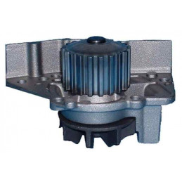 Pompe a eau Citroen Fiat Lancia Peugeot Rover Suzuki 1.7 1.8 1.9 D C119