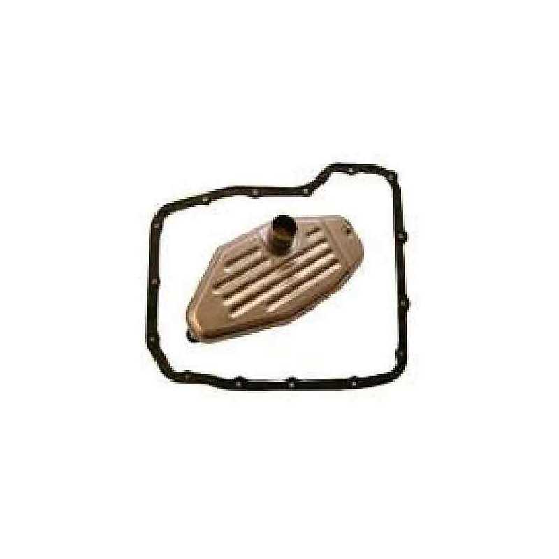 Filtre de transmission Dodge Ram 1500 Durango Jeep Grand Cherokee Commander Liberty 58843 WIX Filtre de transmission Dodge Ram 1500 Durango Jeep Grand Cherokee Commander Liberty 58843 WIX
