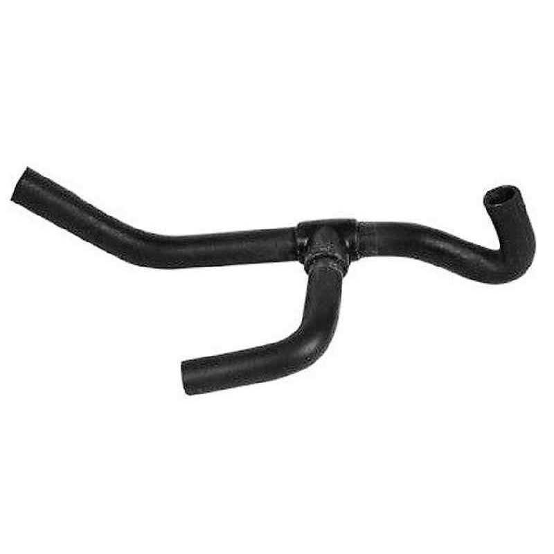 Durite de radiateur Renault Express 1.9 D 6006000793 Durite de radiateur Renault Express 1.9 D 6006000793