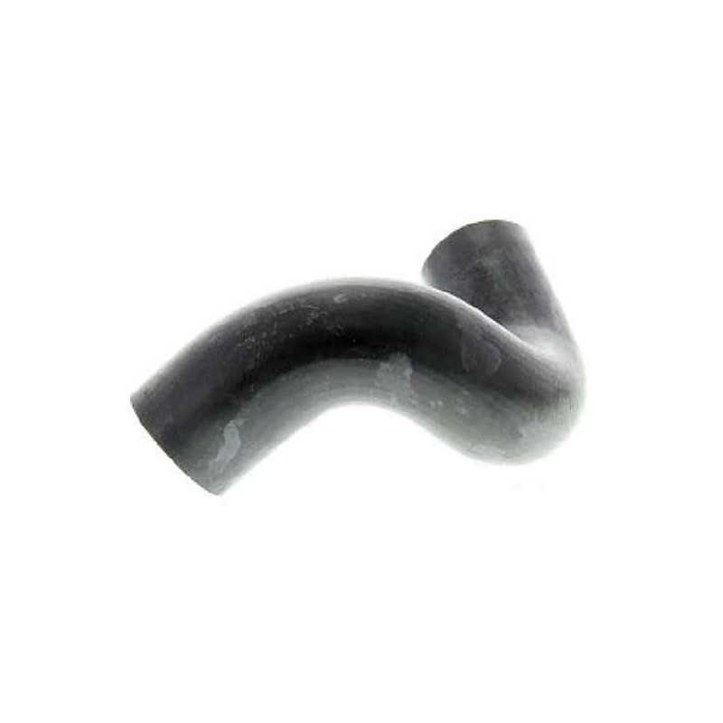 Durite de radiateur Renault Clio et Express 7700412878