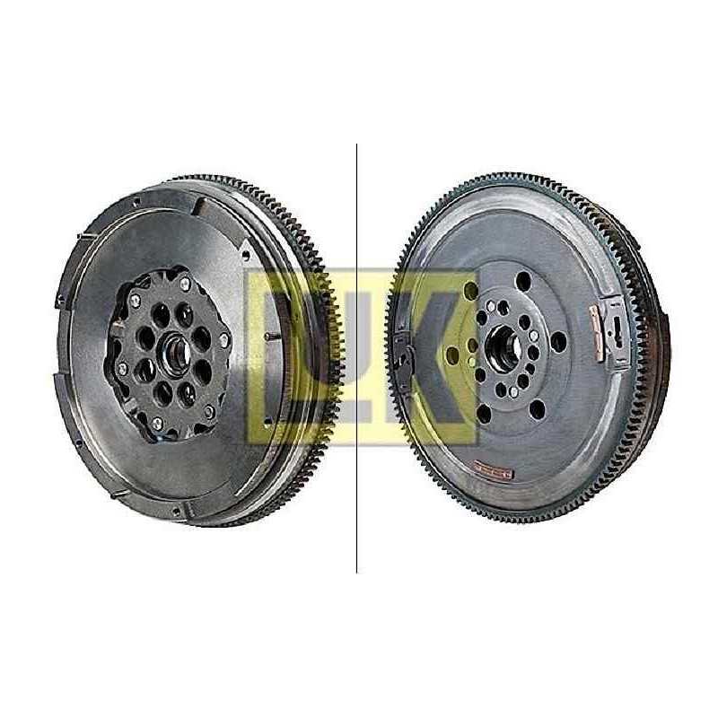 Volant moteur bi masse LUK Bmw X1 F48 Mini F55/F56 Clubman F54 Cabriolet F57 415069910 Volant moteur bi masse LUK Bmw X1 F48 Mini F55/F56 Clubman F54 Cabriolet F57 415069910