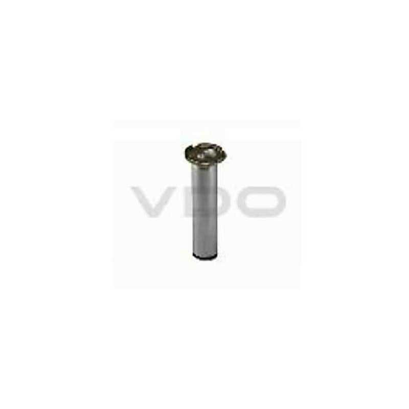 Capteur, niveau de carburant Bmw Série 3 E30 224-802-033-001Z