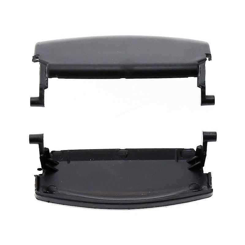 Accoudoir, bouton, console Audi A4 EZCVW037 Accoudoir, bouton, console Audi A4 EZCVW037