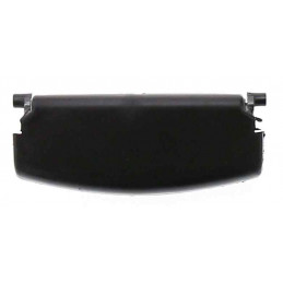 Accoudoir, bouton, console Audi A4 EZCVW037