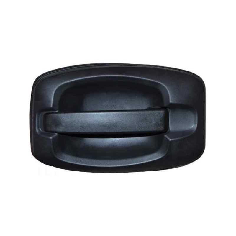 Poignee de porte coulissante Citroen Jumper Fiat Ducato Iveco Daily Peugeot Boxer 5770Z43