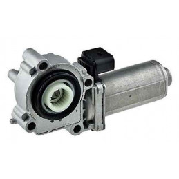 Actionneur, moteur boite de transfert Bmw X5 X6 ESR-BM-001