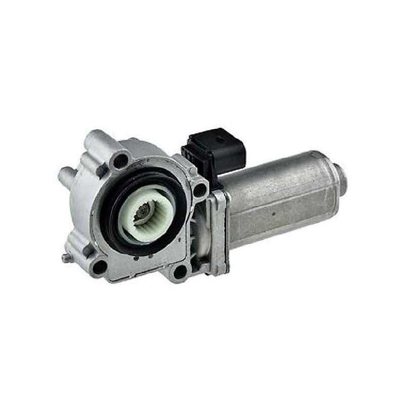 Actionneur, moteur boite de transfert Bmw X5 X6 ESR-BM-001