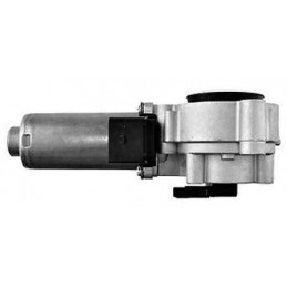 Actionneur, moteur boite de transfert Bmw X5 X6 ESR-BM-001