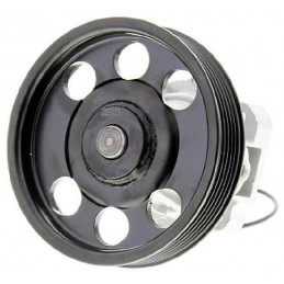 Pompe a eau Fiat Lancia Opel Suzuki...