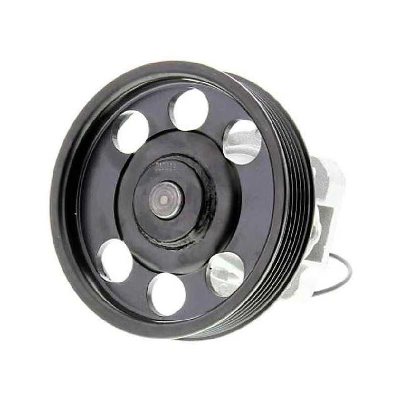 Pompe a eau Fiat Lancia Opel Suzuki 1.3 d CPWFT082