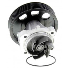 Pompe a eau Fiat Lancia Opel Suzuki 1.3 d CPWFT082