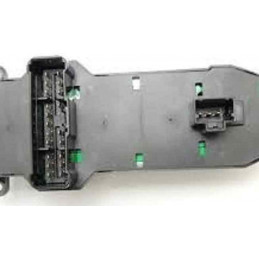 Platine, Bouton, interrupteur, commande de leve vitre Honda Jazz (2002-2008) EWS-HD-002