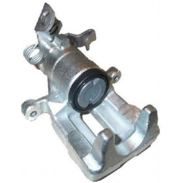 Etrier de frein arriere droit Citroen C8 Fiat Ulysse 2 Lancia Phedra Peugeot 807 2.0 Hdi HZT-CT-003