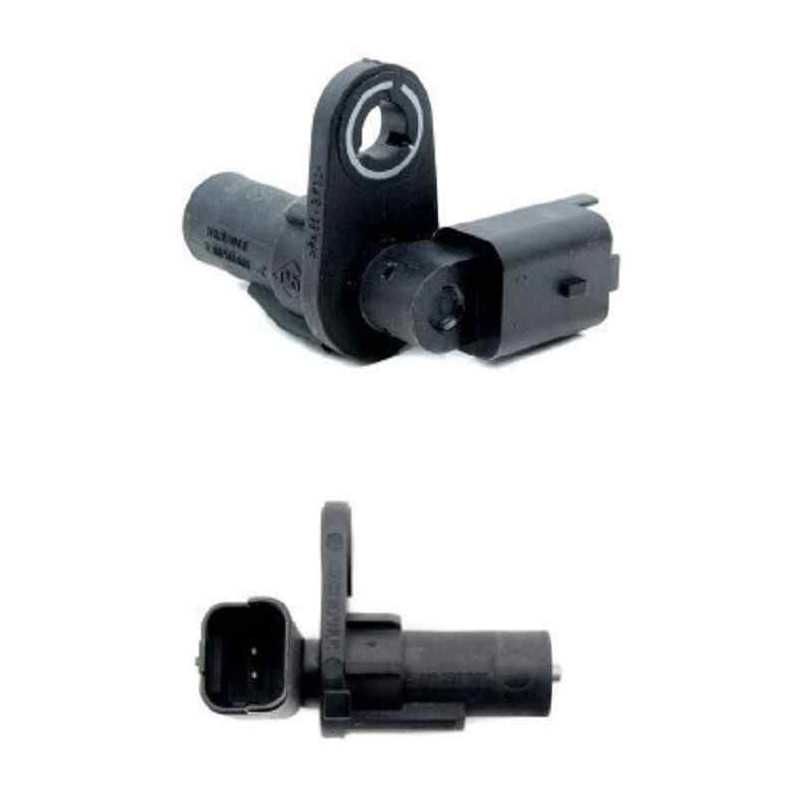 Capteur d angle, villebrequin Nissan Primastar Opel Vivaro Renault Clio Espace Scenic Laguna Trafic Velsatis 8200513668 Capteur d angle, villebrequin Nissan Primastar Opel Vivaro Renault Clio Espace Scenic Laguna Trafic Velsatis 8200513668