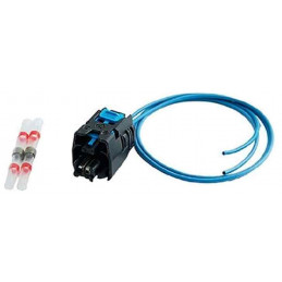 Kit de Cables reparation Capteur d angle, villebrequin Renault Clio Kangoo Laguna Megane Twingo 405108