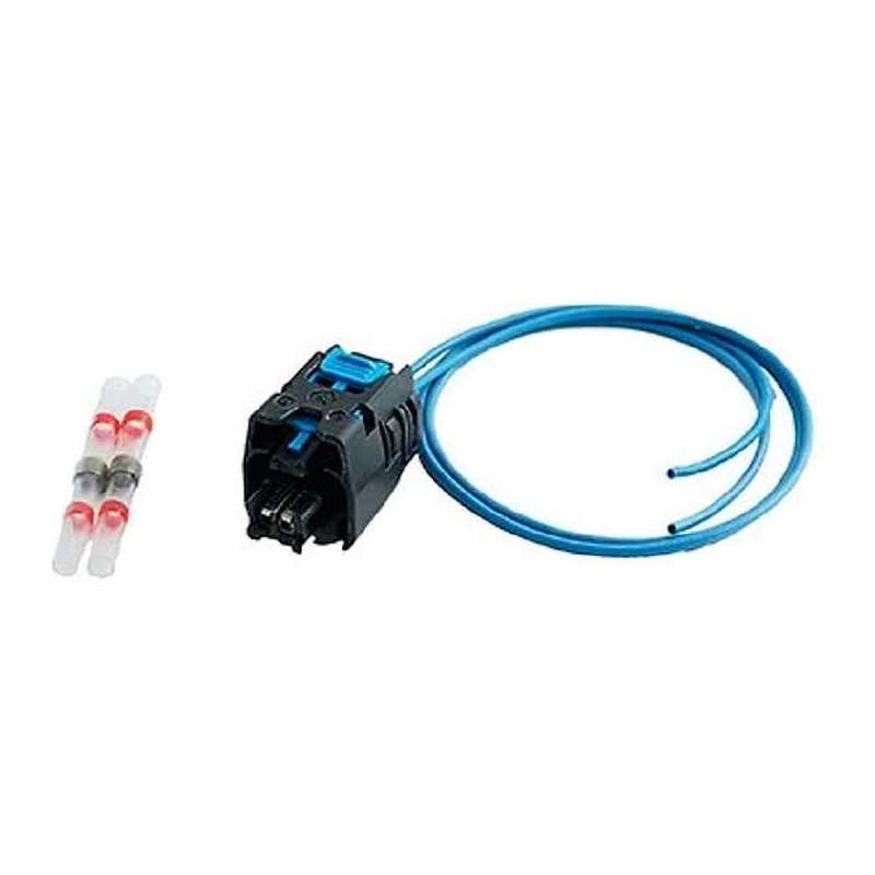 Kit de Cables reparation Capteur d angle, villebrequin Renault Clio Kangoo Laguna Megane Twingo 405108 Kit de Cables reparation Capteur d angle, villebrequin Renault Clio Kangoo Laguna Megane Twingo 405108