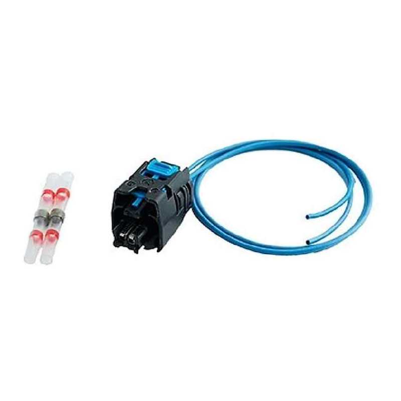 Kit de Cables reparation Capteur d angle, villebrequin Renault Clio Kangoo Laguna Megane Twingo 405108