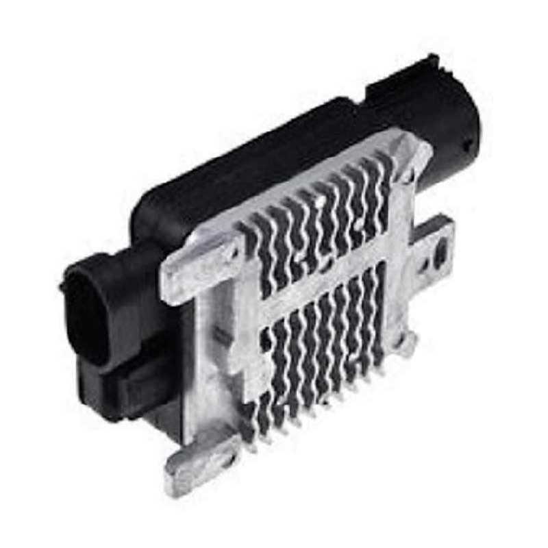 Regulateur, commande ventilation elec. pulseur habitacle Ford Focus Mondeo Volvo S60 S80 XC90 CSW-FR-000 Regulateur, commande ventilation elec. pulseur habitacle Ford Focus Mondeo Volvo S60 S80 XC90 CSW-FR-000