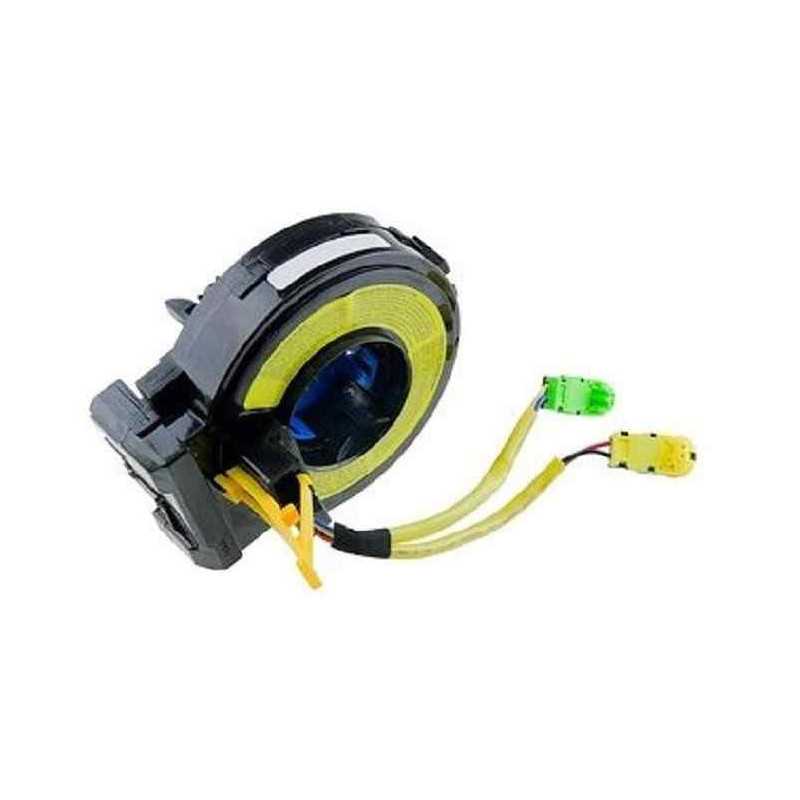 Contacteur, ressort tournant, spiral d airbag Hyundai Santa Fé