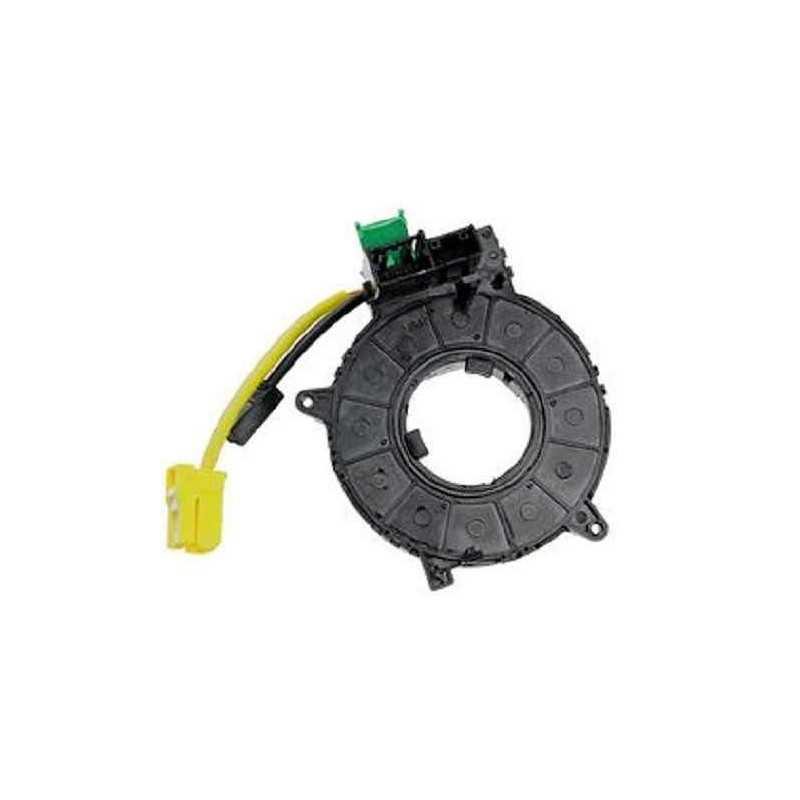 Contacteur, ressort tournant, spiral d airbag Mitsubishi L200 Outlander Pajero EAS-MS-001 Contacteur, ressort tournant, spiral d airbag Mitsubishi L200 Outlander Pajero EAS-MS-001