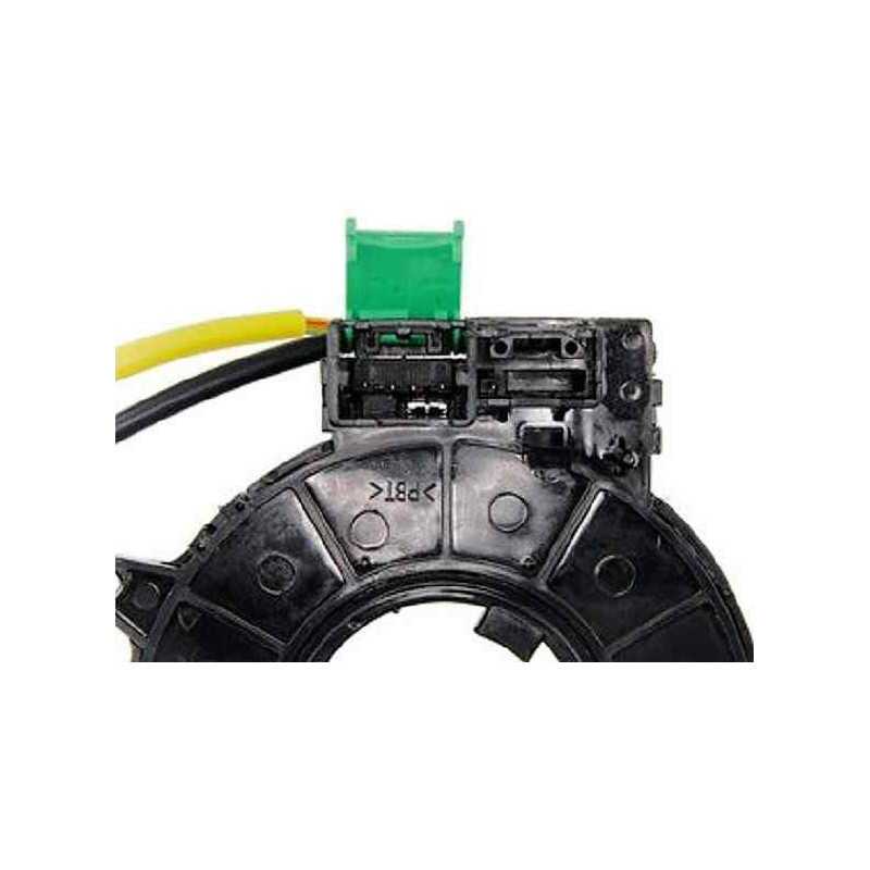 Contacteur Tournant Ressort Airbag Pour Mitsubishi ASX, L200, Outlander - Réf. 8619A167 - Neuf