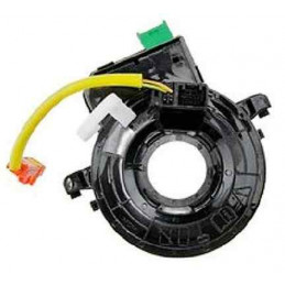 Contacteur, ressort tournant, spiral d airbag Mitsubishi Asx L200 Outlander après 2012 EAS-MS-003