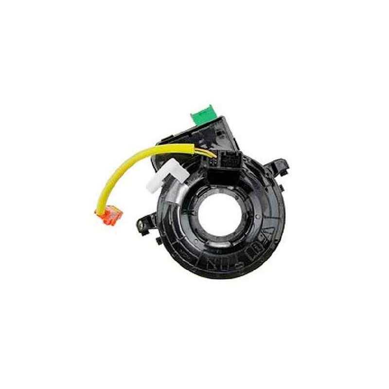Contacteur, ressort tournant, spiral d airbag Mitsubishi Asx L200 Outlander après 2012 EAS-MS-003 Contacteur, ressort tournant, spiral d airbag Mitsubishi Asx L200 Outlander après 2012 EAS-MS-003