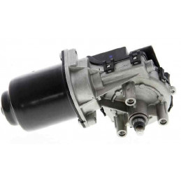 Moteur d essuie glace avant Fiat Grande Punto Linea Punto ESWFT009