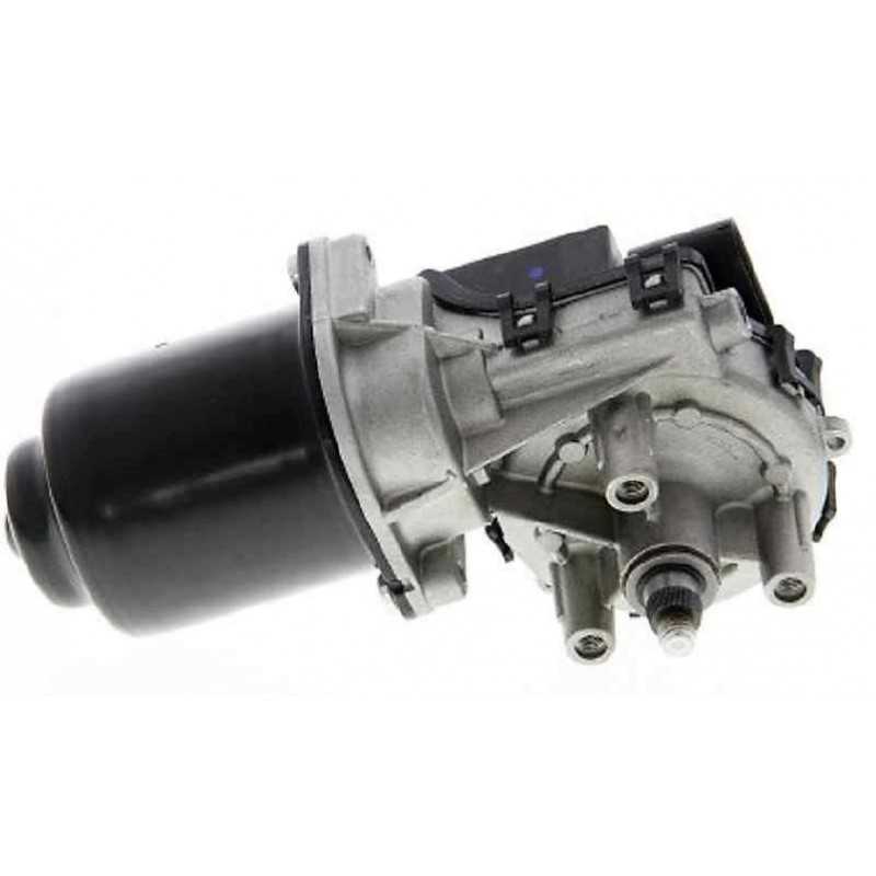 Moteur d essuie glace avant Fiat Grande Punto Linea Punto ESWFT009 Moteur d essuie glace avant Fiat Grande Punto Linea Punto ESWFT009