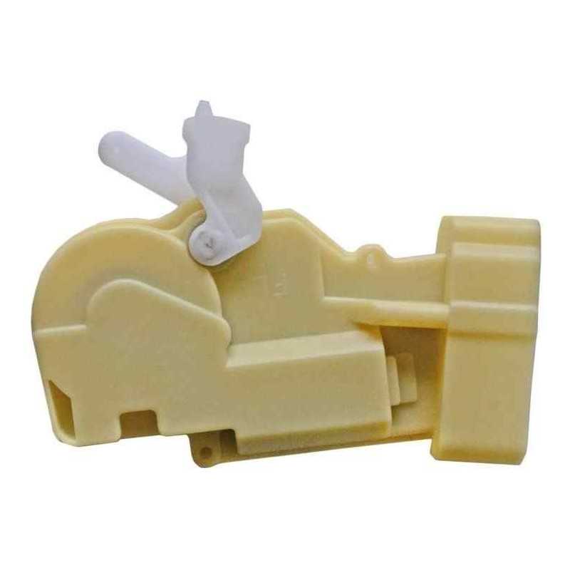 Actionneur de porte centrale avant gauche Toyota Yaris et Yaris Verso 1999-2005 EZC-TY-002 Actionneur de porte centrale avant gauche Toyota Yaris et Yaris Verso 1999-2005 EZC-TY-002