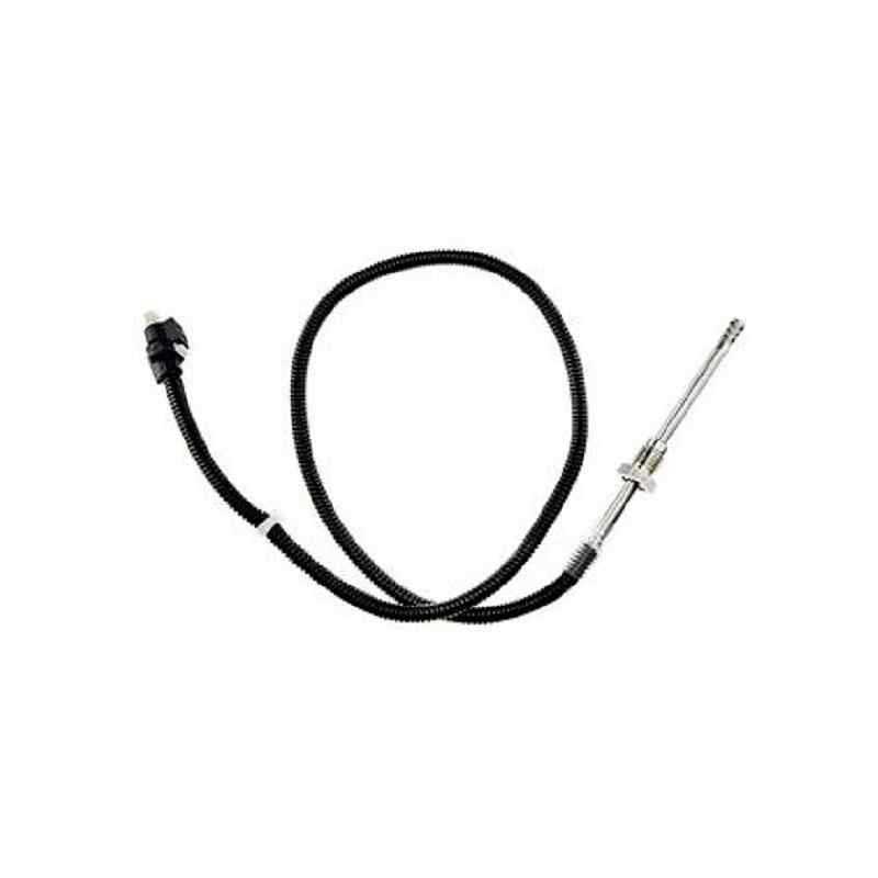 Sonde, Capteur temperature gaz echappement, FAP Chrysler 300C Jeep Commandant Grand Cherokee Mercedes Classe A et M