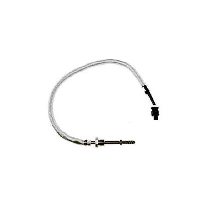 Sonde, Capteur temperature gaz echappement, FAP Chrysler Dodge Caravane Nitro Jeep Cherokee Wrangler EGTCH001 Sonde, Capteur temperature gaz echappement, FAP Chrysler Dodge Caravane Nitro Jeep Cherokee Wrangler EGTCH001