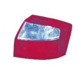 Feu arriere Droit pour Audi A4  1033005