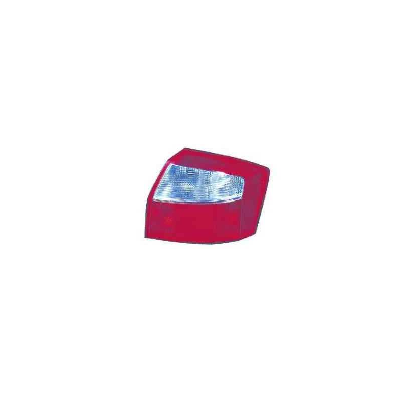 Feu arriere Droit pour Audi A4 1033005 Feu arriere Droit pour Audi A4 1033005
