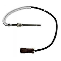 Sonde, Capteur temperature gaz echappement, FAP Chrylser 300C Jeep Grand Cherokee 4 3.0 Crd EGT-CH-006