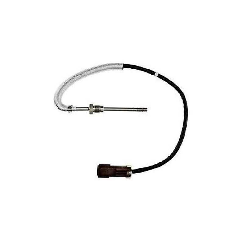 Sonde, Capteur temperature gaz echappement, FAP Chrylser 300C Jeep Grand Cherokee 4 3.0 Crd EGT-CH-006