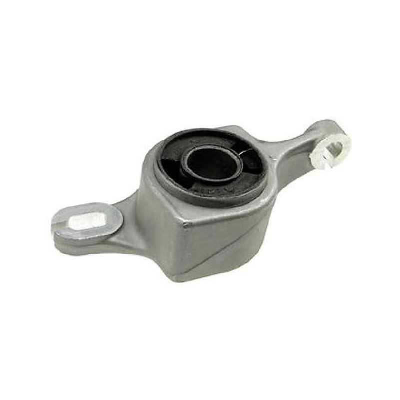 Silent bloc de suspension avant arriere droit Jeep Grand Cherokee 4 Dodge Durango après 2011 ZTPCH019E Silent bloc de suspension avant arriere droit Jeep Grand Cherokee 4 Dodge Durango après 2011 ZTPCH019E