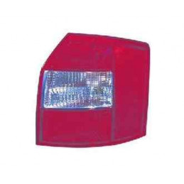 Phare arriere Droit pour Audi A4 BREAK 