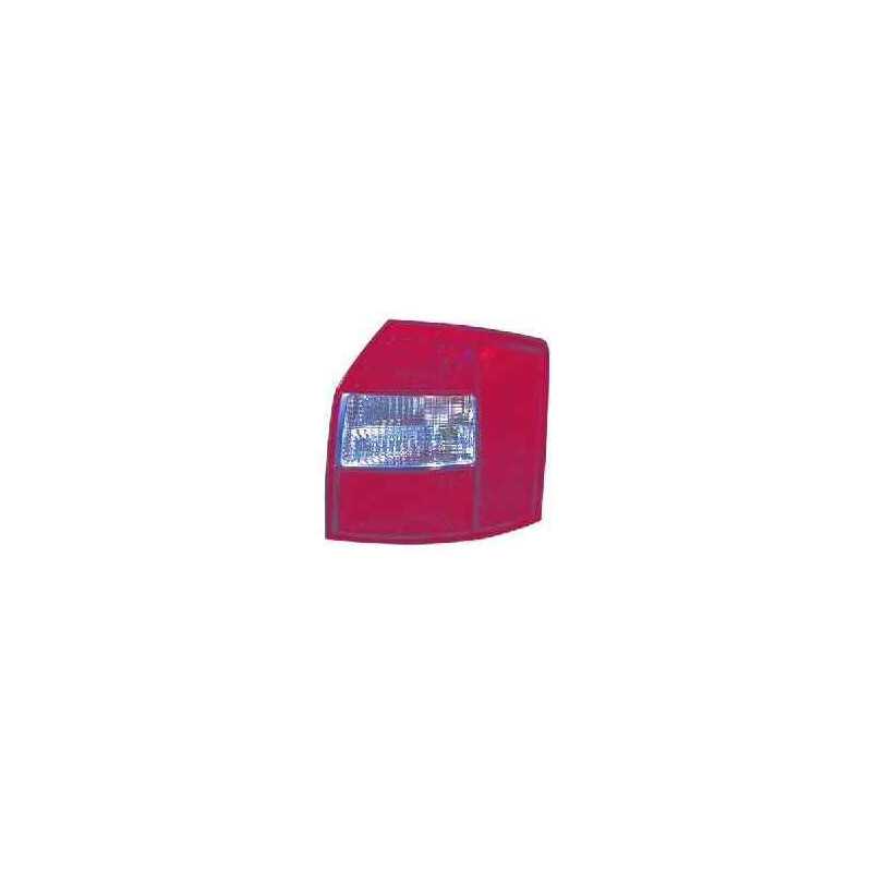 Phare arriere Droit pour Audi A4 BREAK  AD0623003
