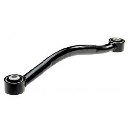 Barre de torsion, transversale arriere pour Jeep Grand Cherokee Dodge Durango après 2011 ZWTCH030