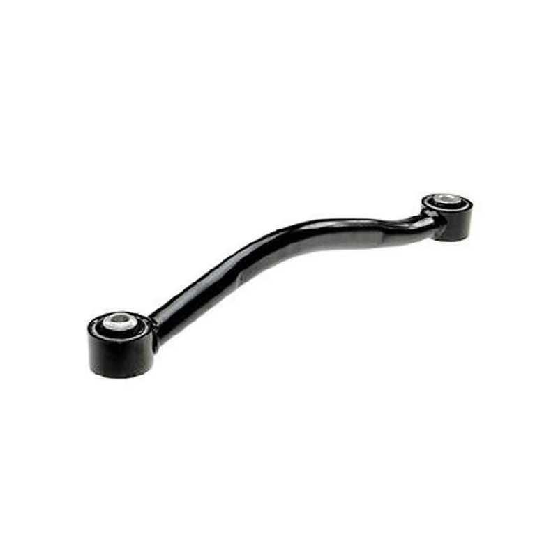 Barre de torsion, transversale arriere pour Jeep Grand Cherokee Dodge Durango après 2011 ZWTCH030 Barre de torsion, transversale arriere pour Jeep Grand Cherokee Dodge Durango après 2011 ZWTCH030