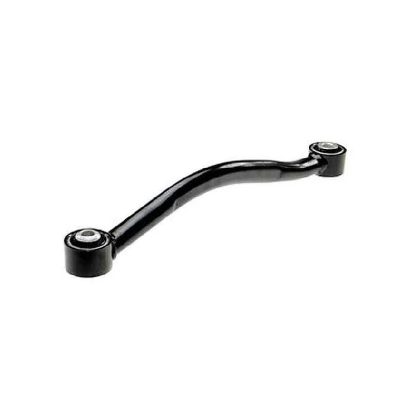 Barre de torsion, transversale arriere pour Jeep Grand Cherokee Dodge Durango après 2011 ZWTCH030